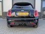MINI Cooper S Mini 2.0 Chili Serious Business 5drs|PANO