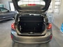 Ford Fiesta 1.0 EcoBoost Titanium|PDC|Bluetooth|LM-Velgen