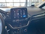 Ford Fiesta 1.0 EcoBoost Titanium|PDC|Bluetooth|LM-Velgen