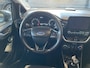 Ford Fiesta 1.0 EcoBoost Titanium|PDC|Bluetooth|LM-Velgen