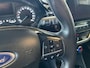 Ford Fiesta 1.0 EcoBoost Titanium|PDC|Bluetooth|LM-Velgen