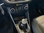 Ford Fiesta 1.0 EcoBoost Titanium|PDC|Bluetooth|LM-Velgen