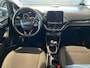 Ford Fiesta 1.0 EcoBoost Titanium|PDC|Bluetooth|LM-Velgen