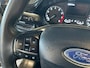 Ford Fiesta 1.0 EcoBoost Titanium|PDC|Bluetooth|LM-Velgen