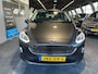Ford Fiesta 1.0 EcoBoost Titanium|PDC|Bluetooth|LM-Velgen