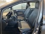 Ford Fiesta 1.0 EcoBoost Titanium|PDC|Bluetooth|LM-Velgen