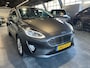 Ford Fiesta 1.0 EcoBoost Titanium|PDC|Bluetooth|LM-Velgen