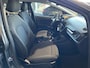 Ford Fiesta 1.0 EcoBoost Titanium|PDC|Bluetooth|LM-Velgen