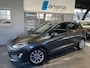 Ford Fiesta 1.0 EcoBoost Titanium|PDC|Bluetooth|LM-Velgen