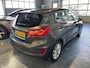 Ford Fiesta 1.0 EcoBoost Titanium|PDC|Bluetooth|LM-Velgen