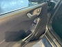Ford Fiesta 1.0 EcoBoost Titanium|PDC|Bluetooth|LM-Velgen