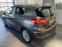 Ford Fiesta 1.0 EcoBoost Titanium|PDC|Bluetooth|LM-Velgen