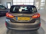 Ford Fiesta 1.0 EcoBoost Titanium|PDC|Bluetooth|LM-Velgen