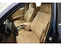 BMW 5-Serie 525i Executive nette automaat met trekhaak
