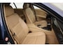 BMW 5-Serie 525i Executive nette automaat met trekhaak