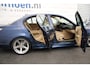 BMW 5-Serie 525i Executive nette automaat met trekhaak
