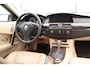 BMW 5-Serie 525i Executive nette automaat met trekhaak