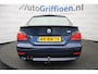 BMW 5-Serie 525i Executive nette automaat met trekhaak