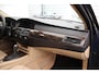 BMW 5-Serie 525i Executive nette automaat met trekhaak