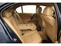 BMW 5-Serie 525i Executive nette automaat met trekhaak