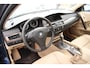 BMW 5-Serie 525i Executive nette automaat met trekhaak