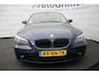 BMW 5-Serie 525i Executive nette automaat met trekhaak