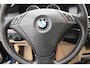 BMW 5-Serie 525i Executive nette automaat met trekhaak