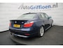 BMW 5-Serie 525i Executive nette automaat met trekhaak