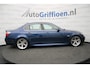 BMW 5-Serie 525i Executive nette automaat met trekhaak