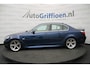 BMW 5-Serie 525i Executive nette automaat met trekhaak