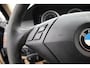 BMW 5-Serie 525i Executive nette automaat met trekhaak