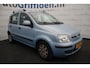 Fiat Panda 1.2 Edizione Cool 5-deurs met airco