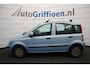 Fiat Panda 1.2 Edizione Cool 5-deurs met airco