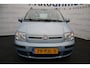 Fiat Panda 1.2 Edizione Cool 5-deurs met airco