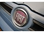 Fiat Panda 1.2 Edizione Cool 5-deurs met airco