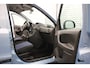 Fiat Panda 1.2 Edizione Cool 5-deurs met airco
