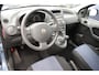 Fiat Panda 1.2 Edizione Cool 5-deurs met airco