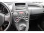 Fiat Panda 1.2 Edizione Cool 5-deurs met airco