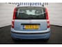Fiat Panda 1.2 Edizione Cool 5-deurs met airco