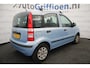 Fiat Panda 1.2 Edizione Cool 5-deurs met airco