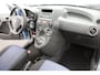 Fiat Panda 1.2 Edizione Cool 5-deurs met airco