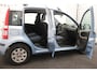 Fiat Panda 1.2 Edizione Cool 5-deurs met airco