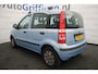 Fiat Panda 1.2 Edizione Cool 5-deurs met airco