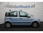 Fiat Panda 1.2 Edizione Cool 5-deurs met airco