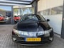 Honda Civic 1.4 Sport