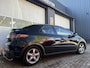 Honda Civic 1.4 Sport