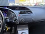 Honda Civic 1.4 Sport