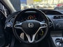 Honda Civic 1.4 Sport