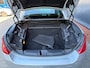 Peugeot 308 CC 1.6 Premiere (12 mnd BOVAG-garantie)