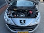 Peugeot 308 CC 1.6 Premiere (12 mnd BOVAG-garantie)